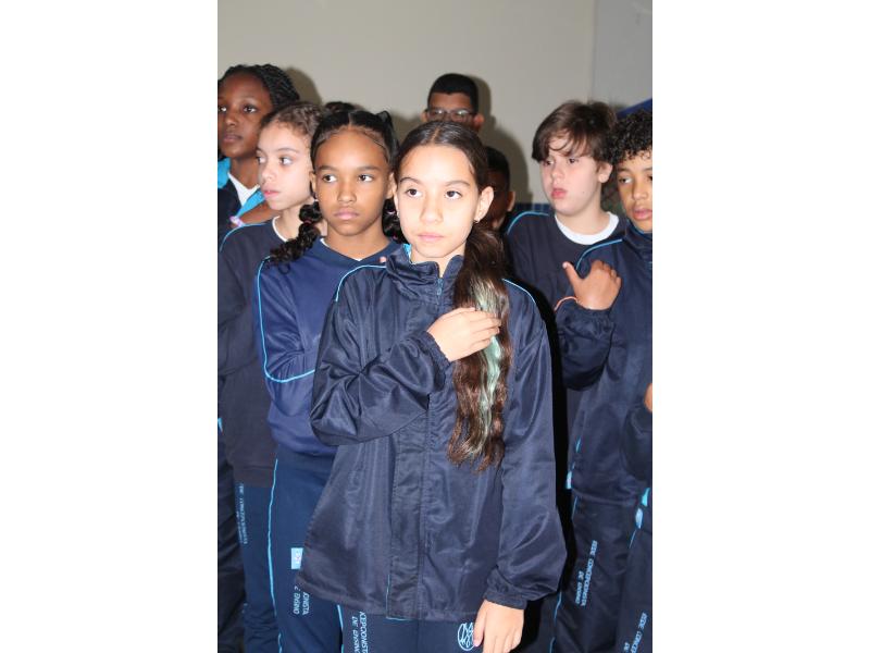 image01