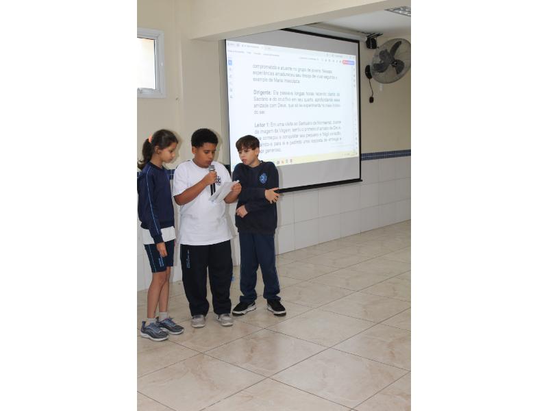 image01
