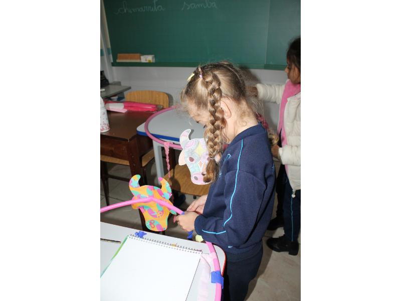 image01