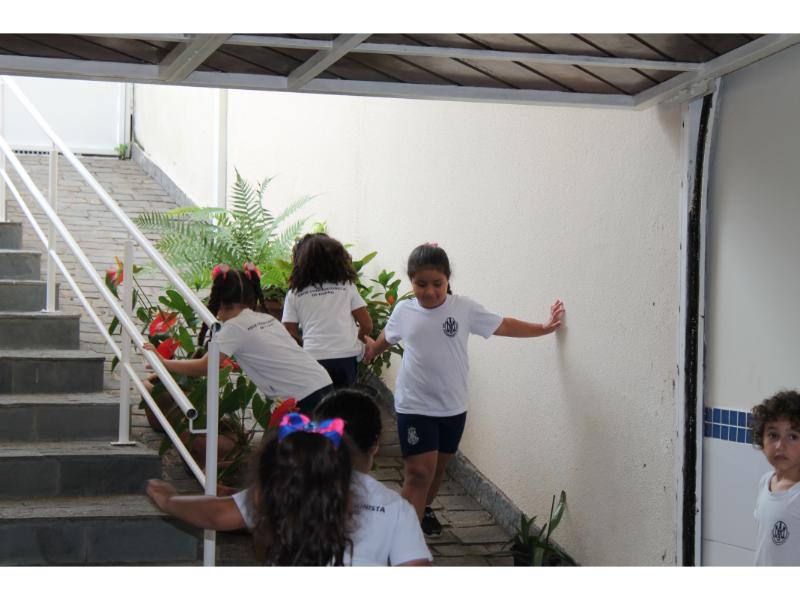 image01