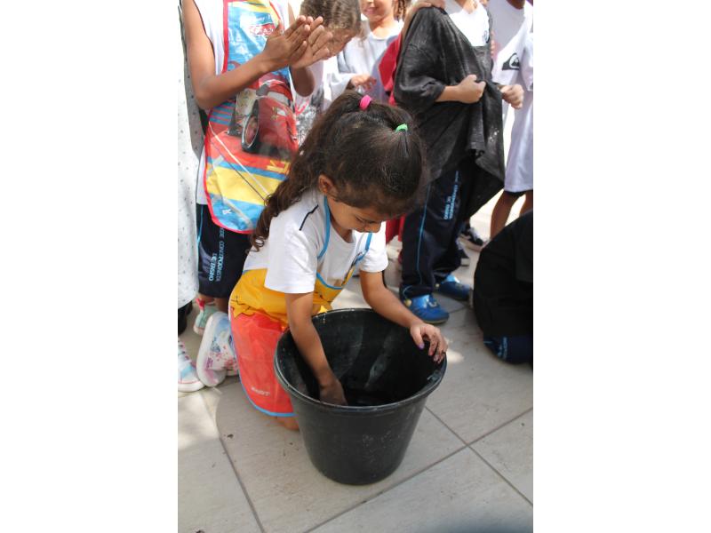 image01
