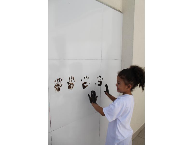 image01