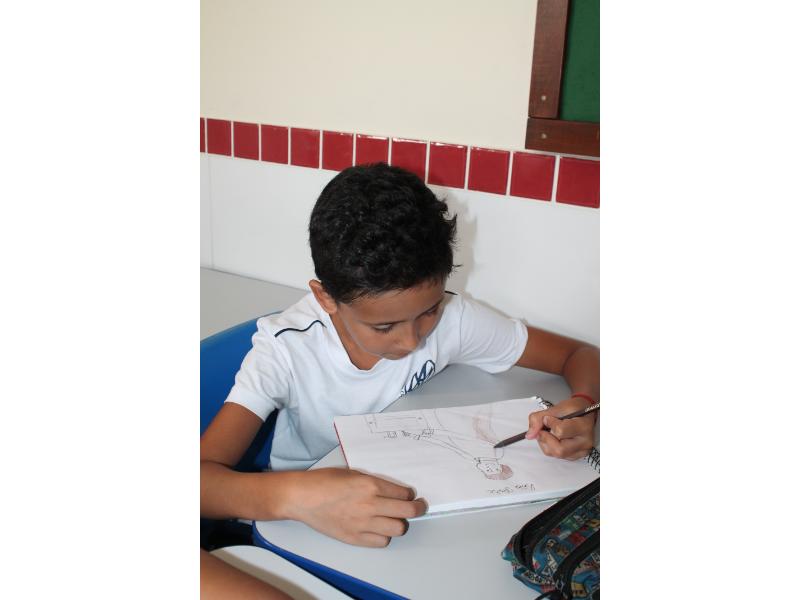 image01