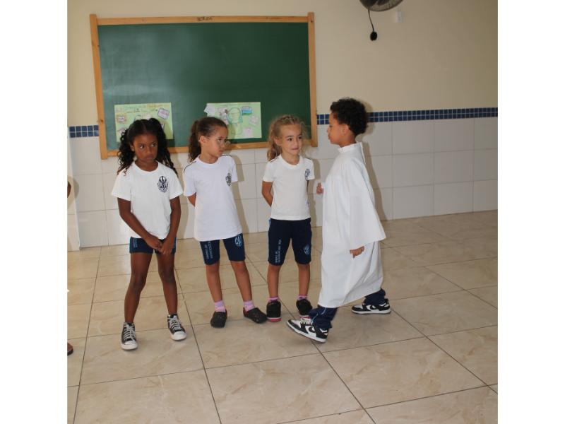 image01