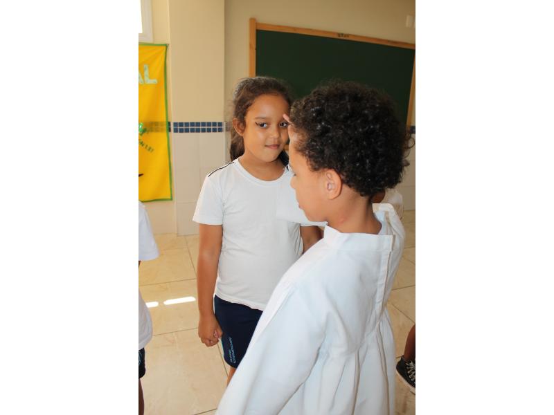 image01