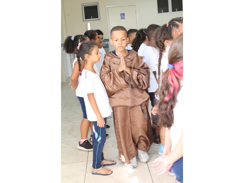 image01