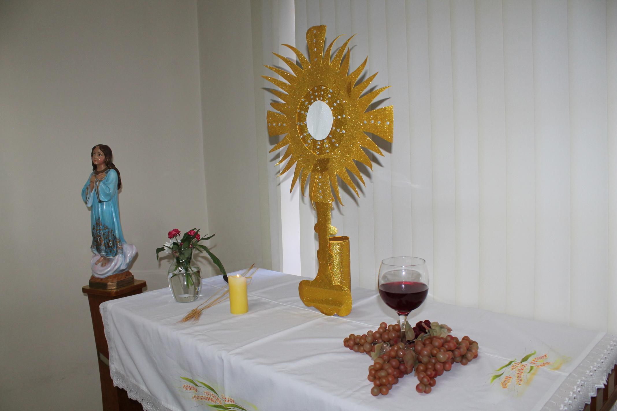 image01