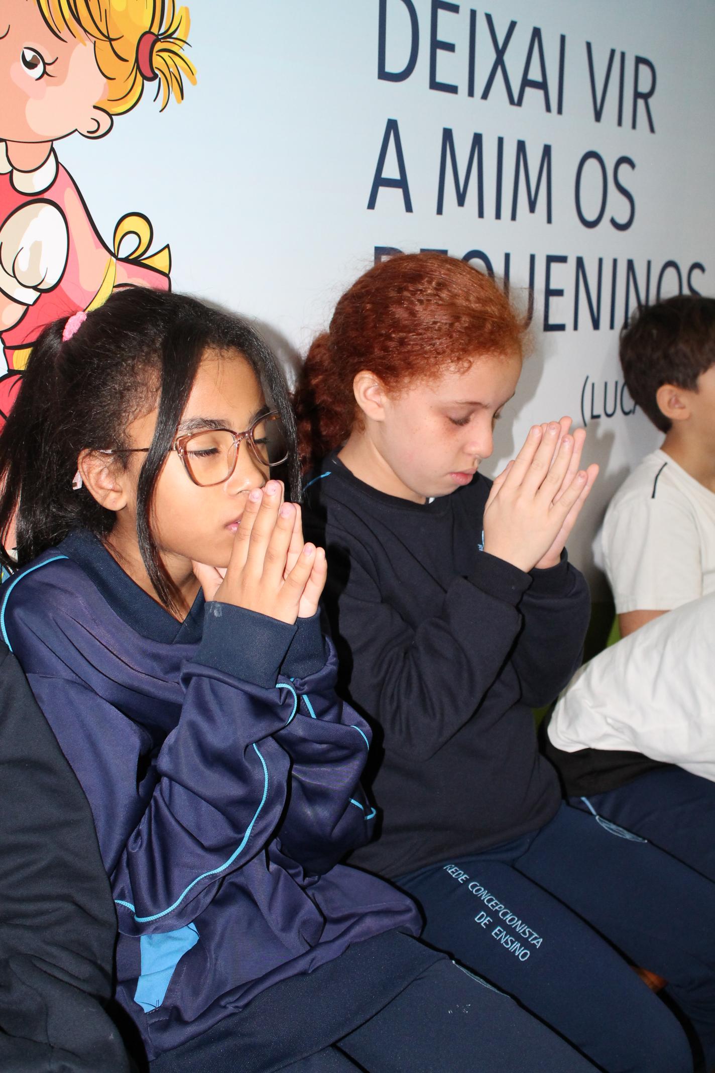 image01
