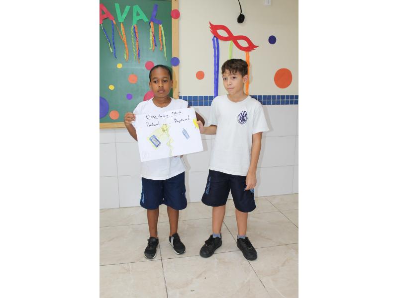 image01