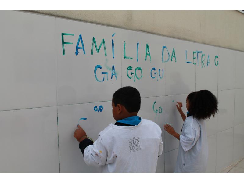 image01