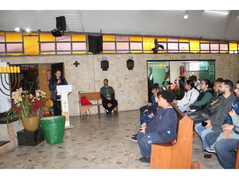 image01