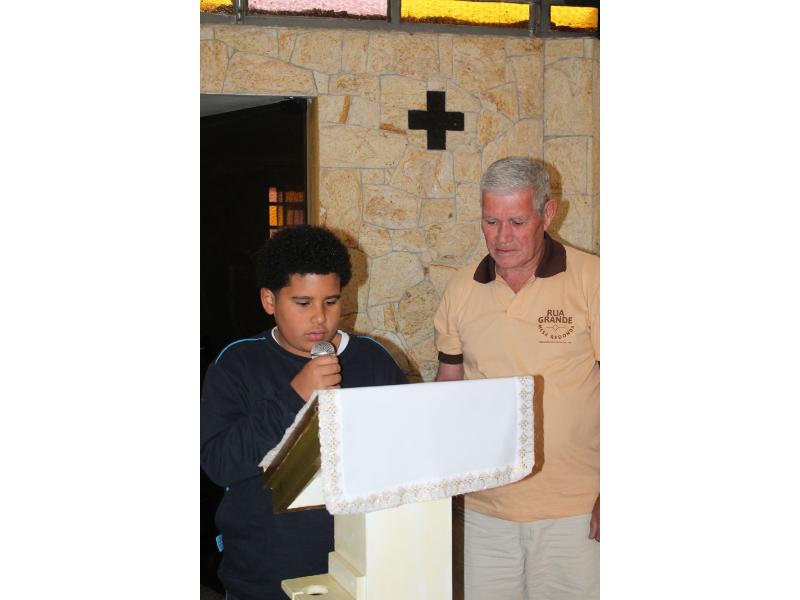 image01