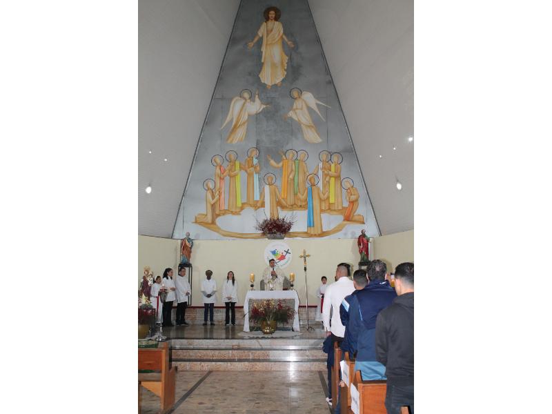 image01