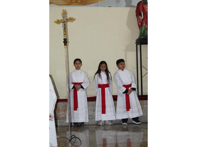 image01