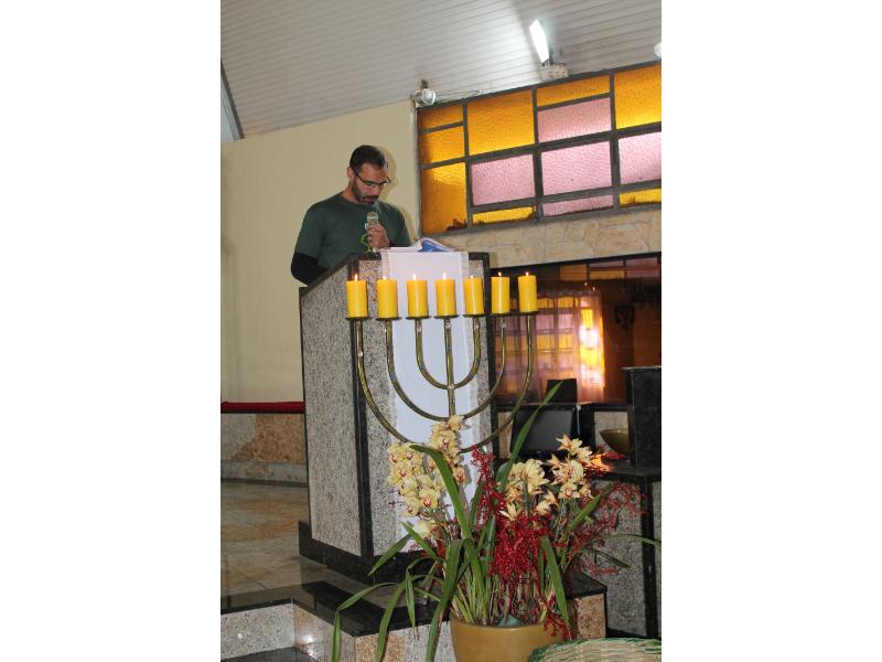 image01