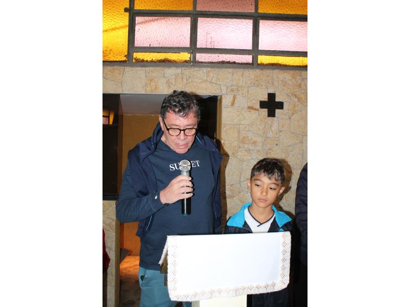 image01