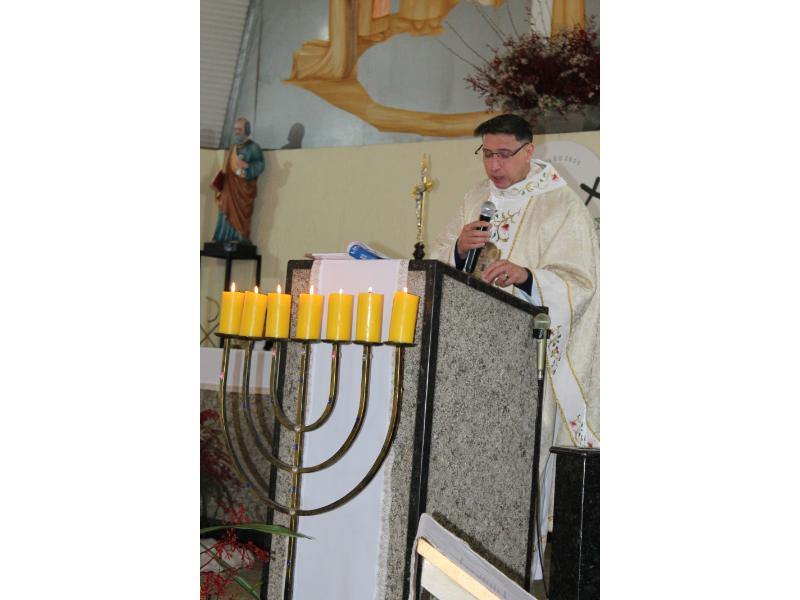 image01