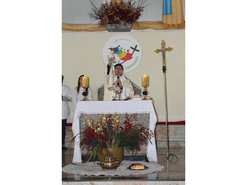 image01