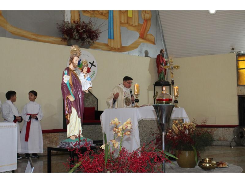 image01