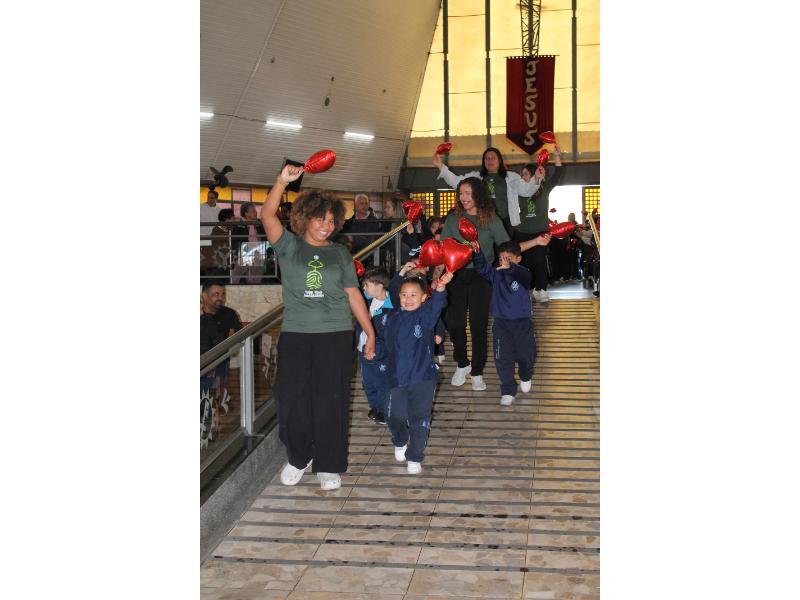 image01