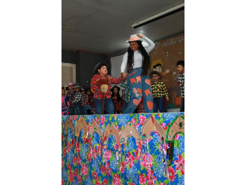 image01