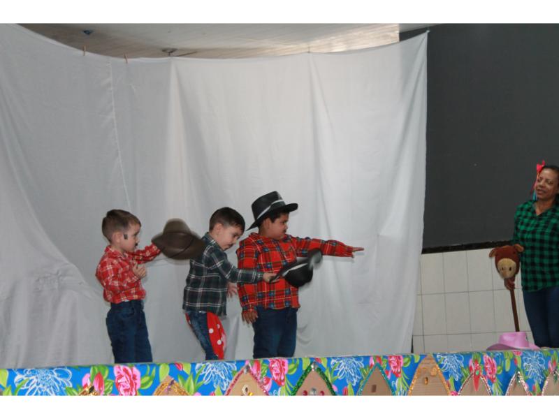 image01