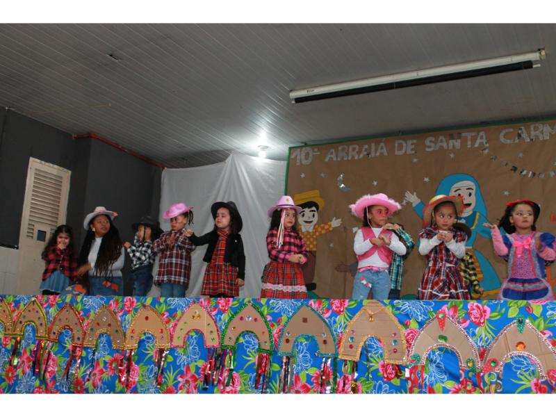 image01