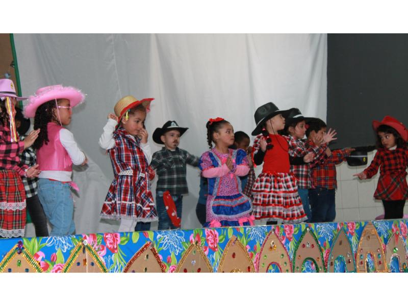 image01