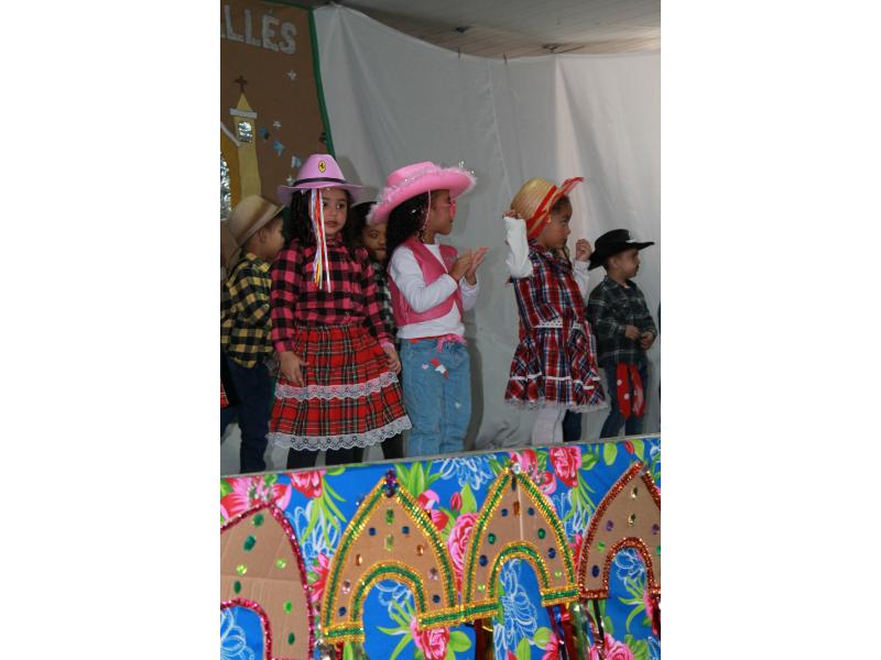 image01