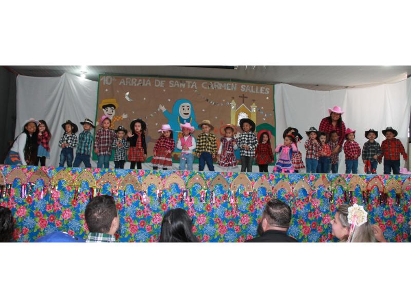 image01