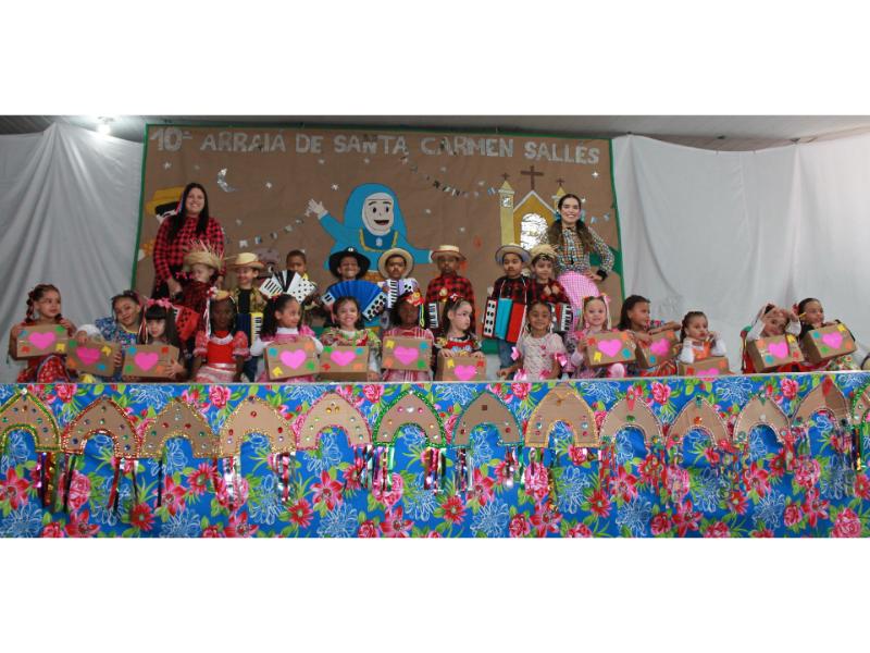 image01