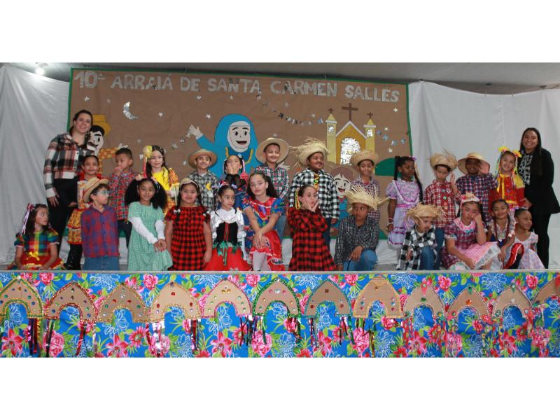 image01