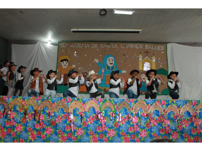 image01