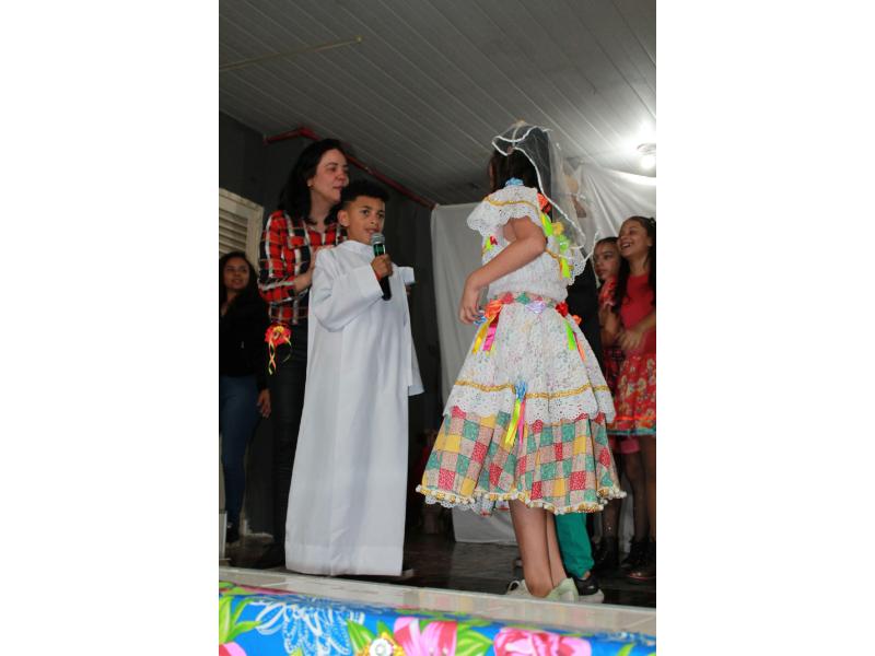 image01
