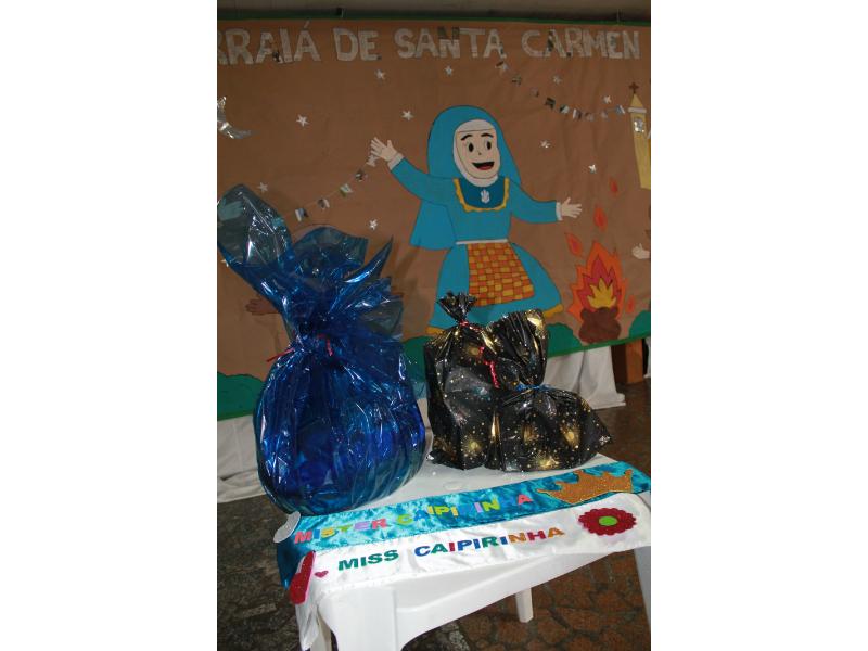 image01