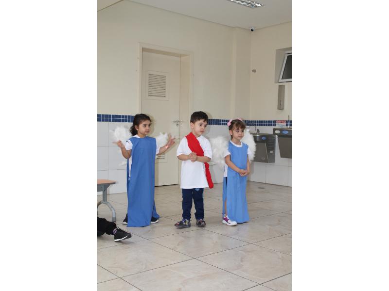 image01