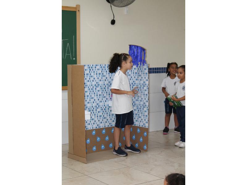 image01