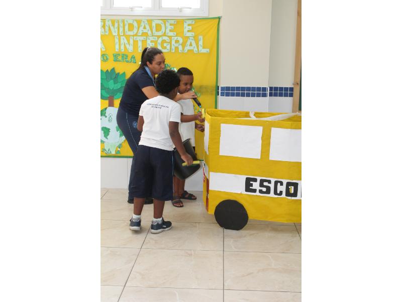 image01