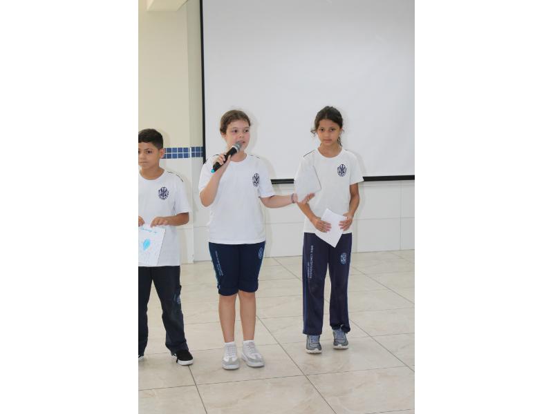 image01