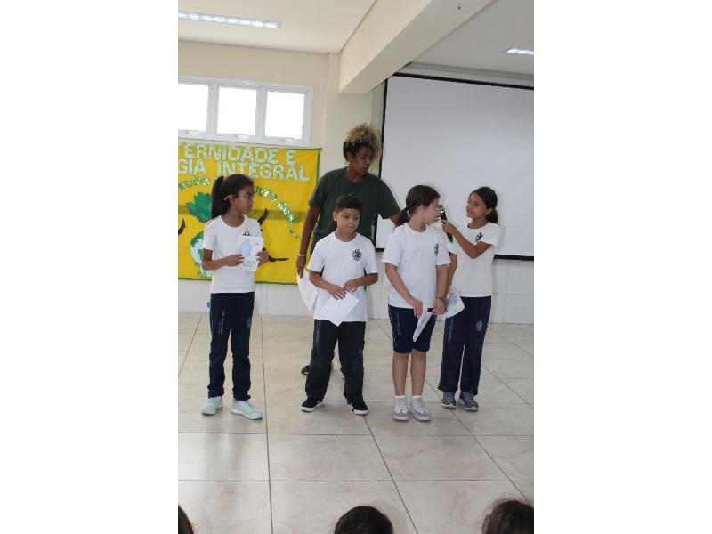 image01