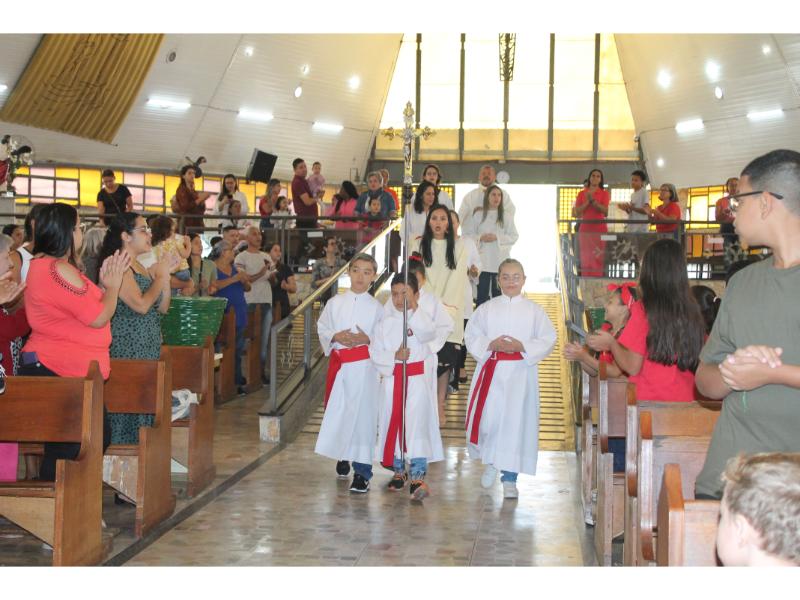 image01