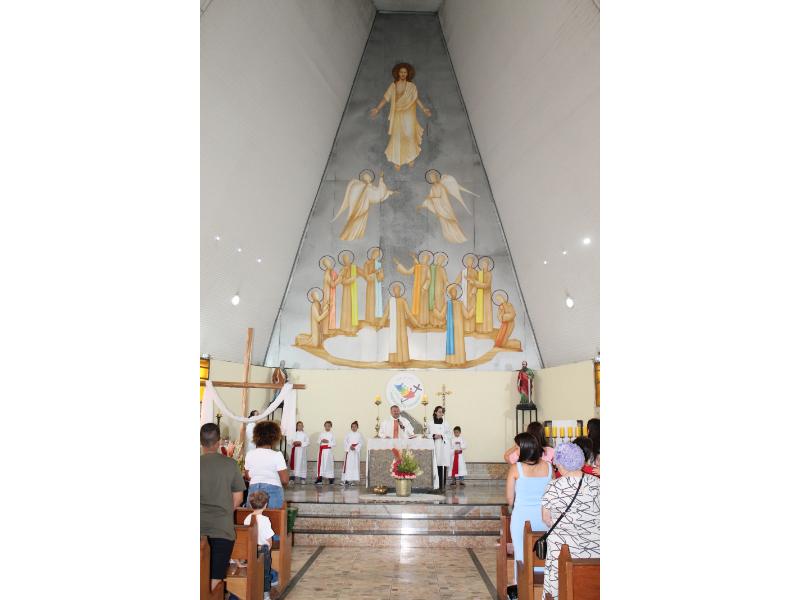 image01