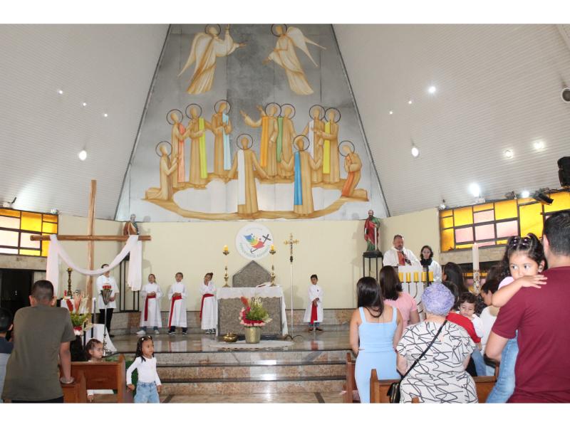 image01
