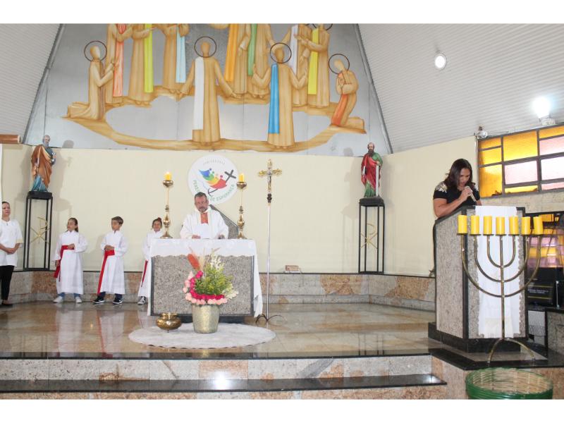 image01