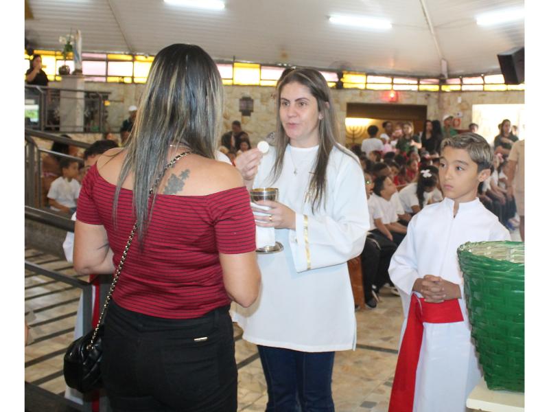image01