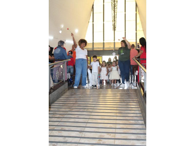 image01
