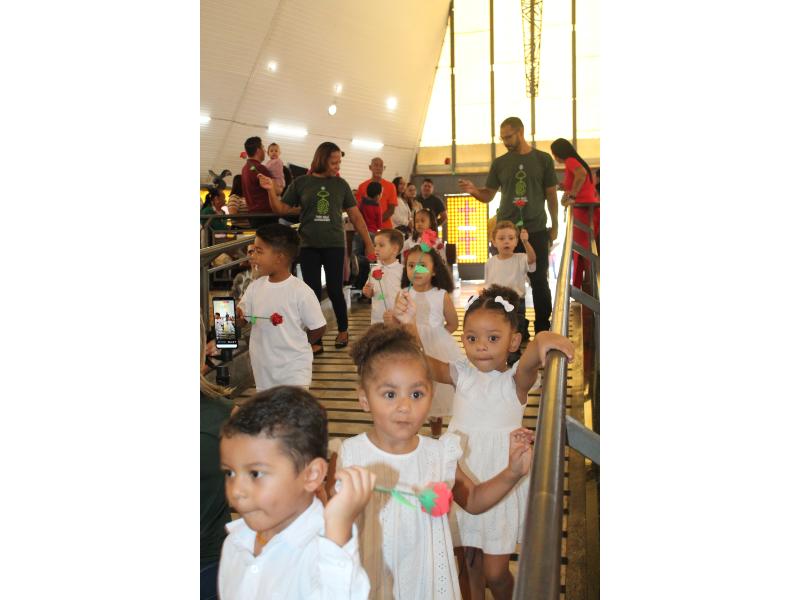 image01