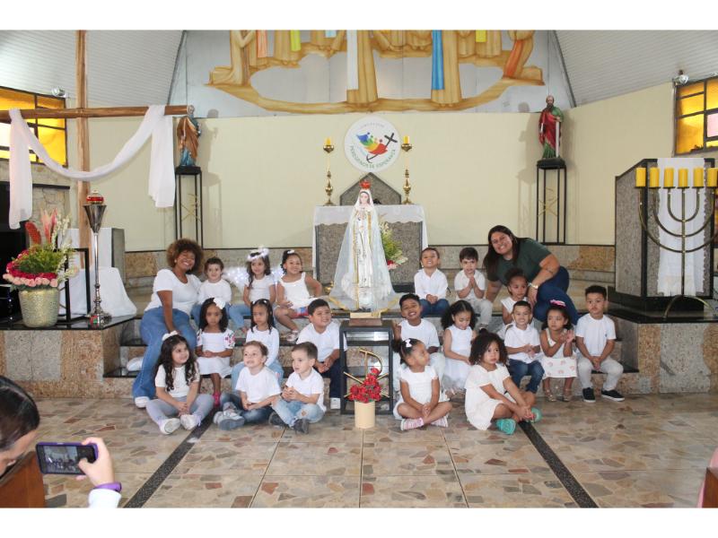 image01