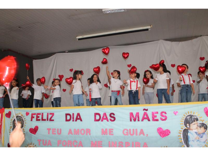 image01