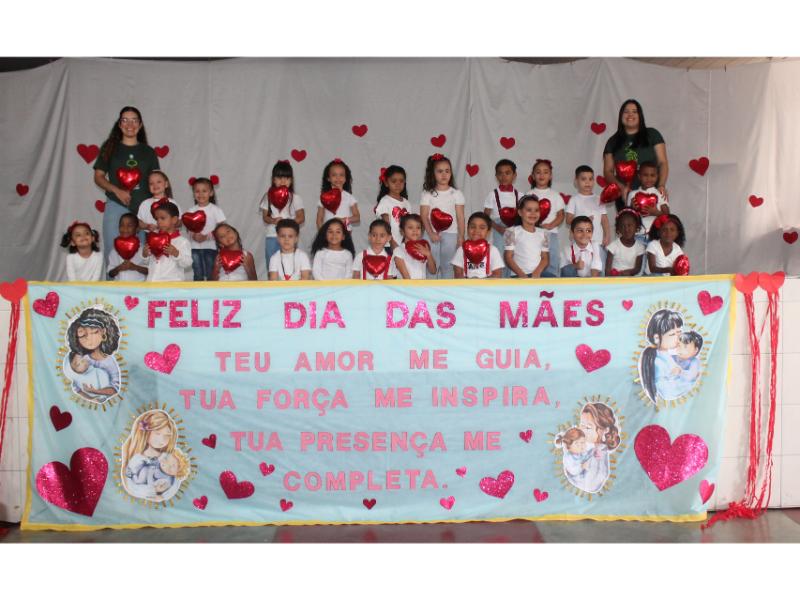 image01